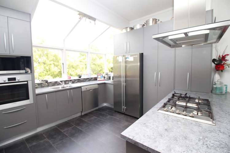 3 Wattle Street New Lynn_6