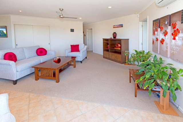 41 Roberta Crescent Orewa_2