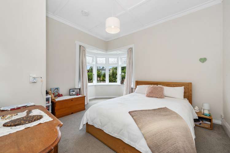 9 Braithwaite Avenue Chartwell_10