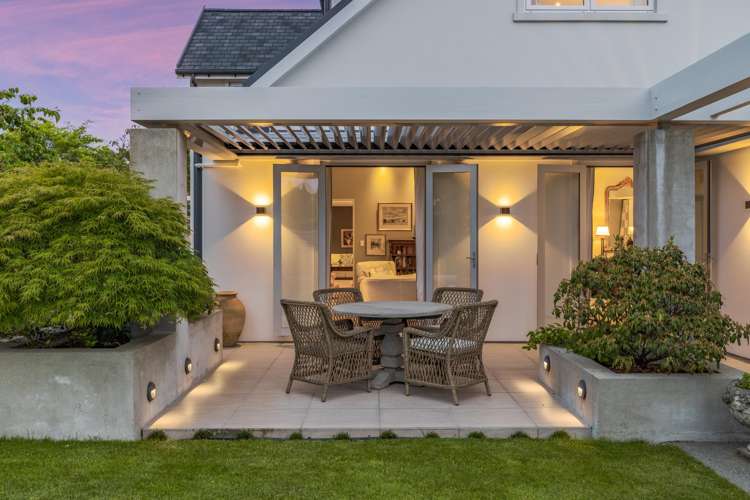 5 Garden Road Fendalton_29