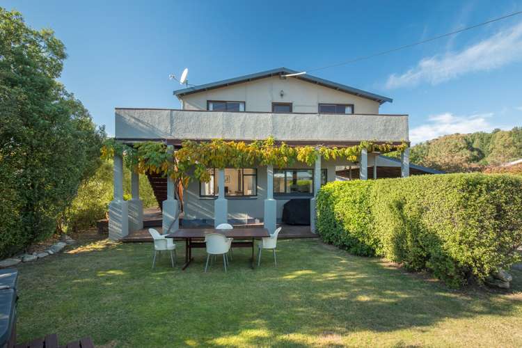 65 Hopkins Street Luggate_19