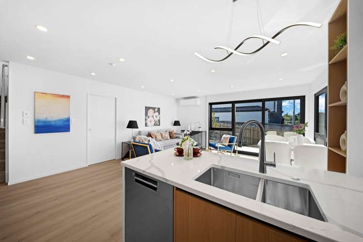 Lot 1/167 Waimumu Road Massey_8