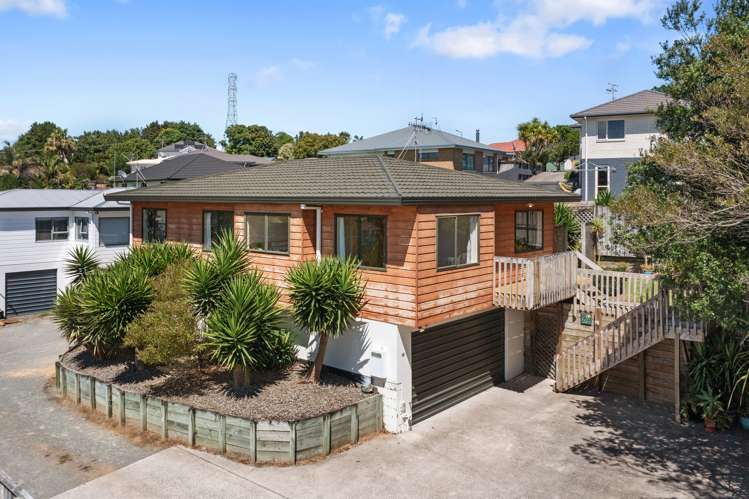 9A Lawson Place_0