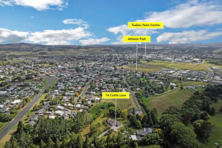 14 Cottle Lane Tuakau_26