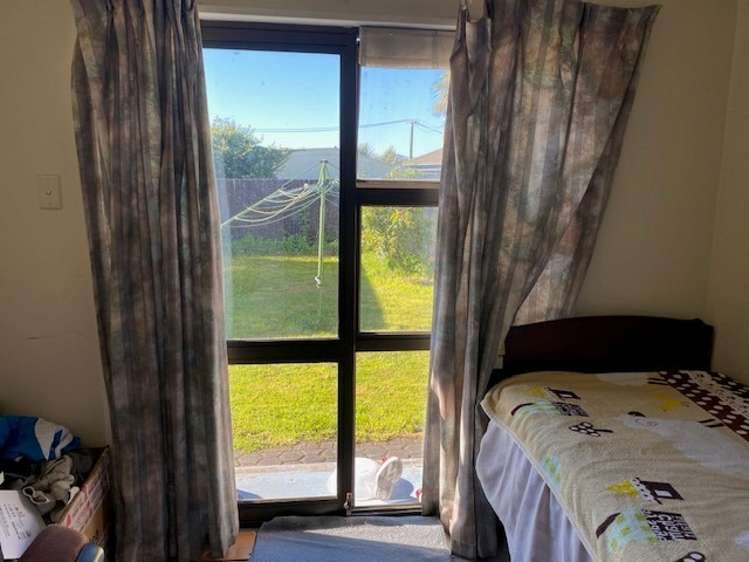 19 Greenhurst Street Sockburn_5