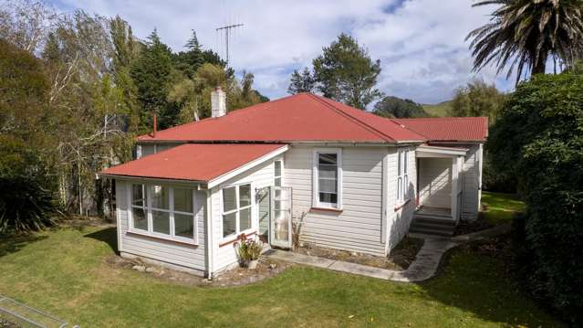 16451 Route 52 Masterton_1