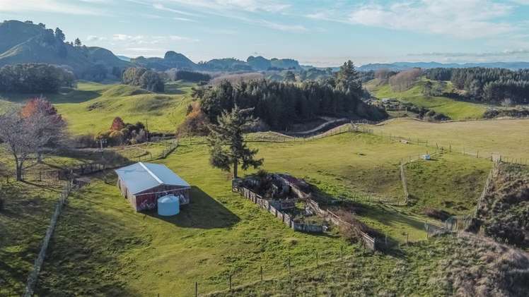 478 Galatos Road Atiamuri_14