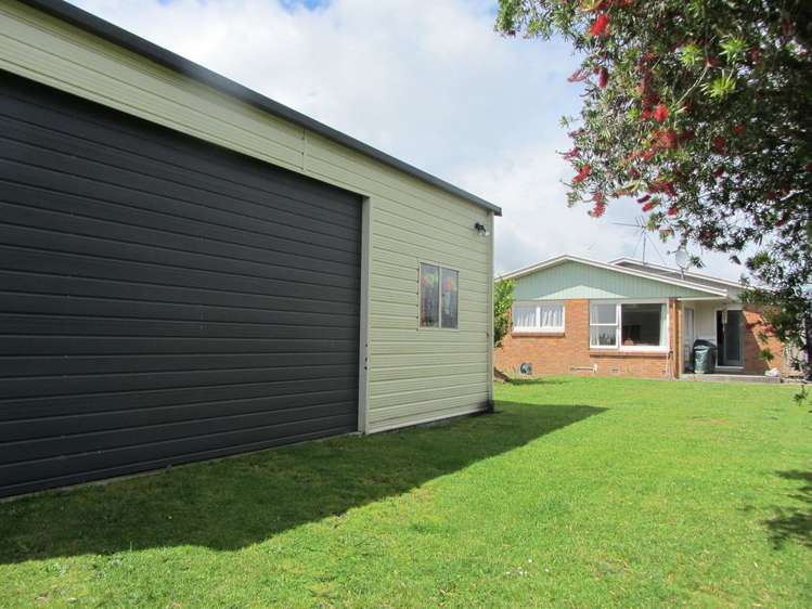 4 Peters Place Ngaruawahia_13