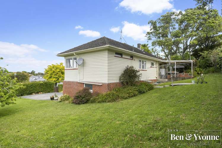 28 Michaels Avenue Ellerslie_19