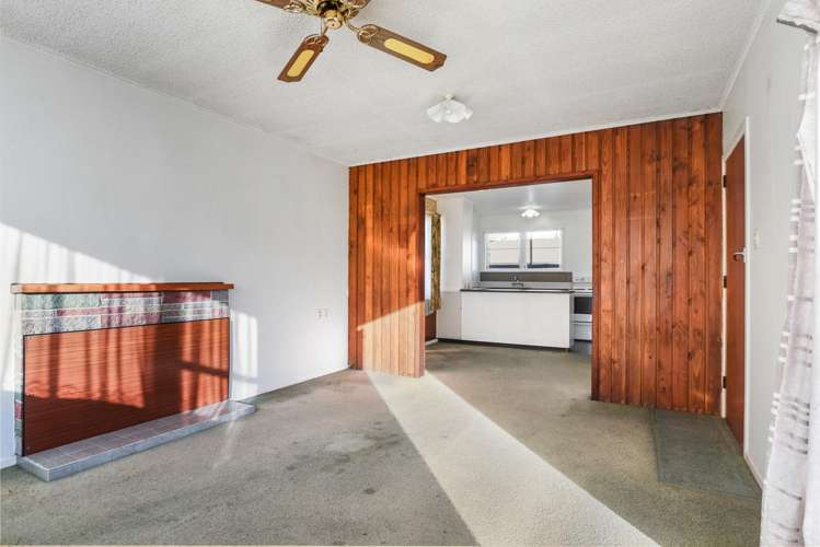 58 Corlett Street_2