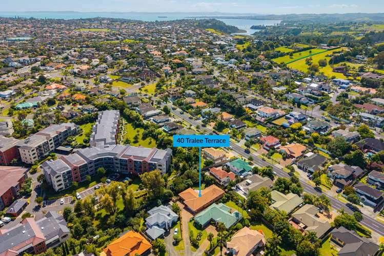 40 Tralee Terrace Dannemora_22