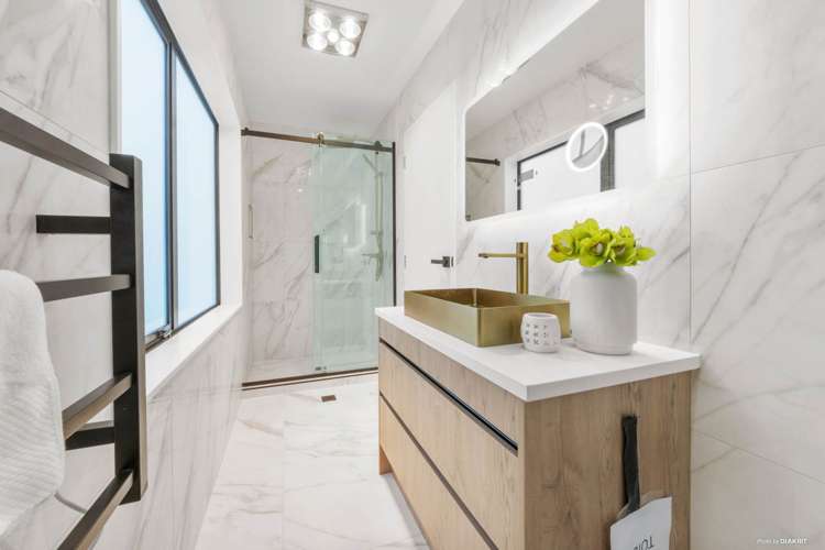 3182c Great North Road New Lynn_7