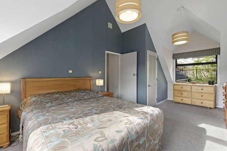 2 Dunleith Grove Silverstream_11