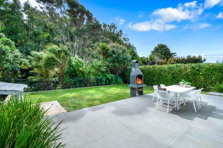 36b Forest Glen Orewa_12