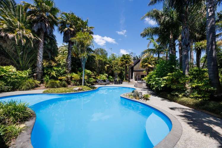 191 Staces Road Aokautere_12