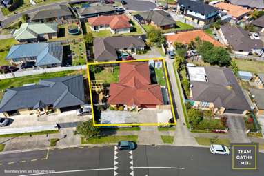 92 Glenveagh Park Drive_1