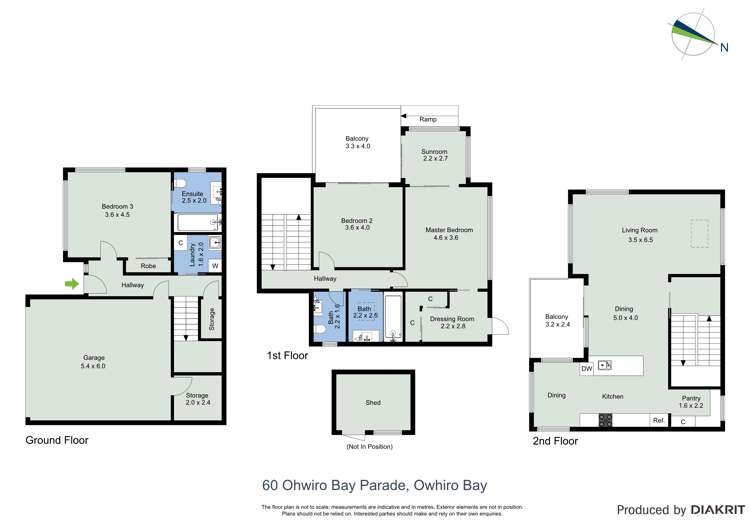 60 Owhiro Bay Parade Owhiro Bay_15