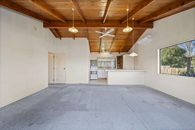 5/3 Henry Street Avondale_11