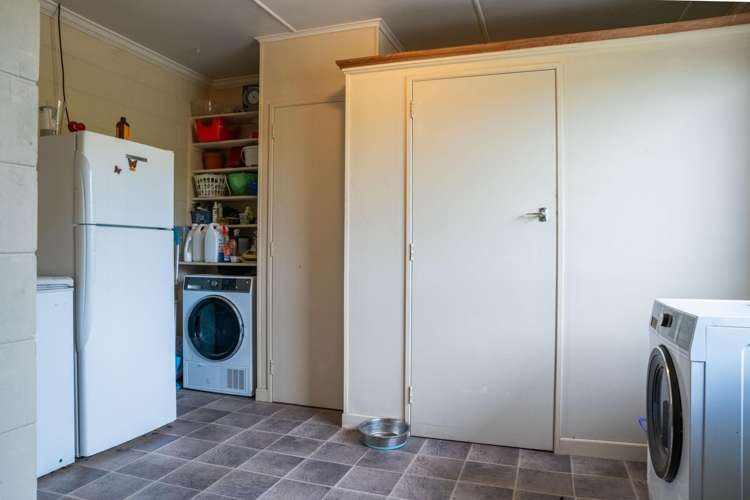 964 Crozier Street Pirongia_15