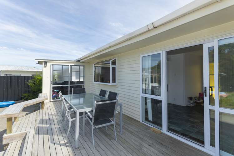 24 Steele Road Tamarau_14