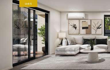 6 Kawaka Street_1