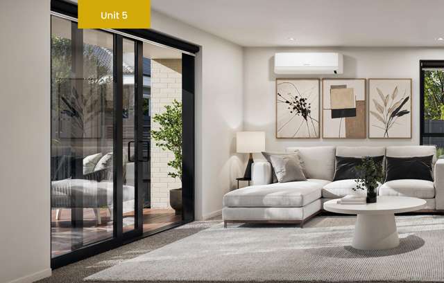 6 Kawaka Street Riccarton_1