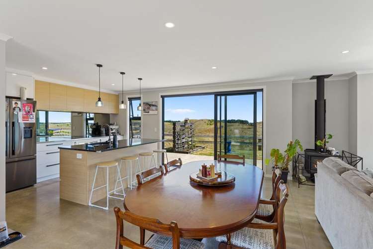 174 Harakeke Road Te Horo_9