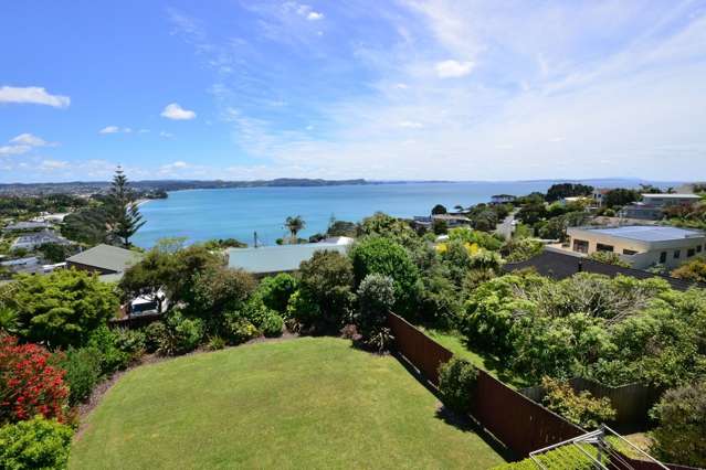 60 Vipond Road Stanmore Bay_4