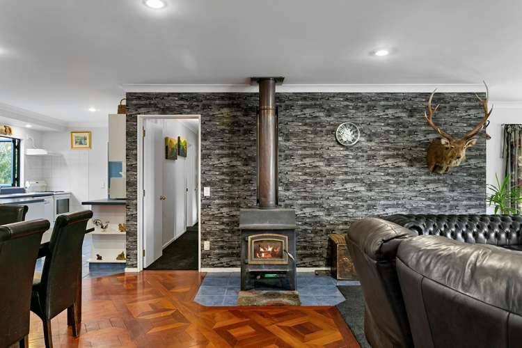 1/1171 Poihipi Road Oruanui_19