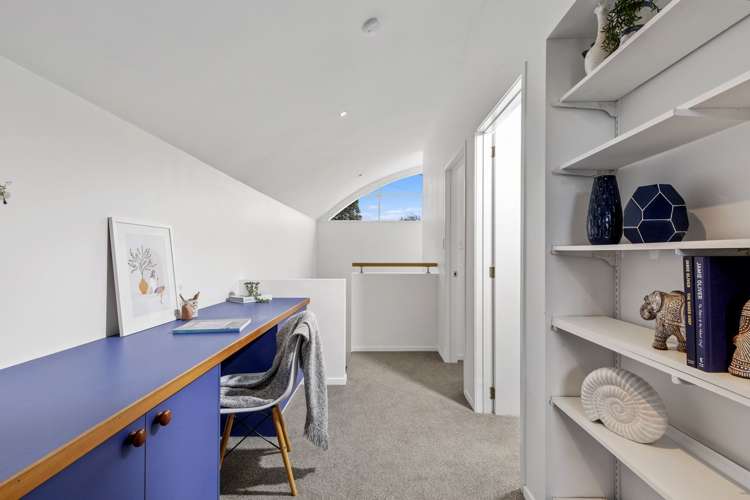 2/22 Rangatira Road Birkenhead_29