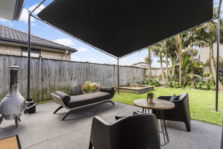 75 Castellina Drive Karaka_4
