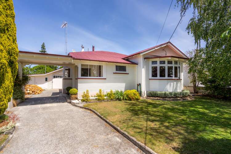 81 Renall Street Masterton_25