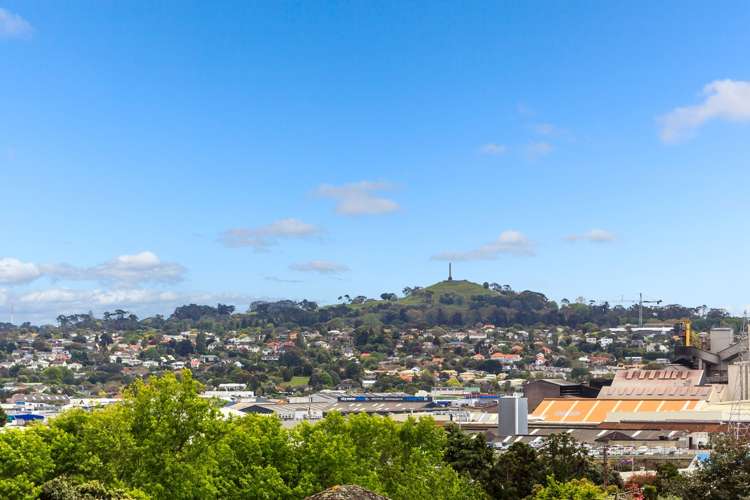 19 Portman Road Mount Wellington_0