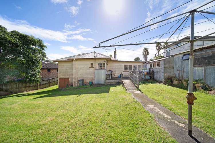 37 Jellicoe Avenue Tuakau_10