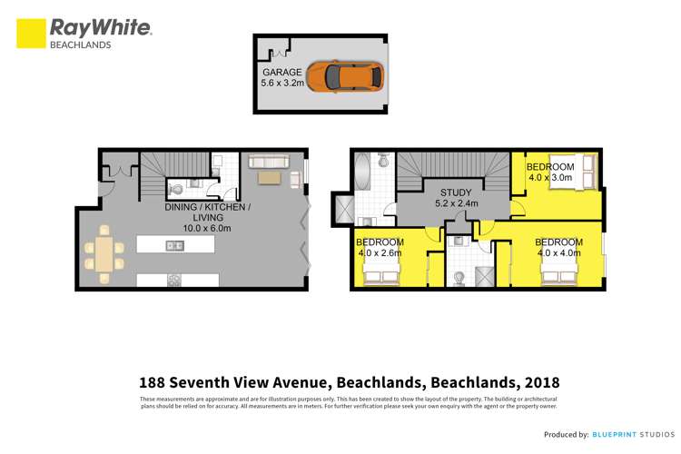 188 Seventh View Avenue Beachlands_24
