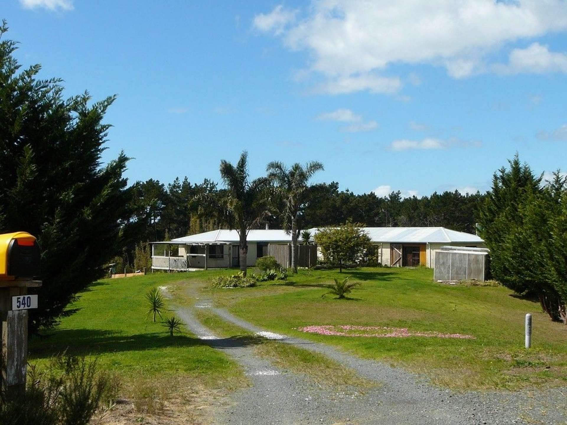 540 Kimberley Road Ngataki Houses for Sale One Roof