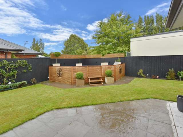 19 Springbrook Lane Northwood_1