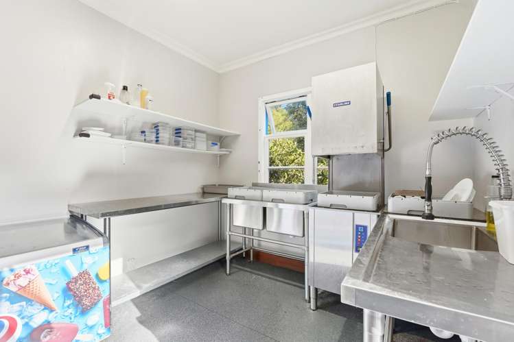 110 Great North Road St Johns Hill_7