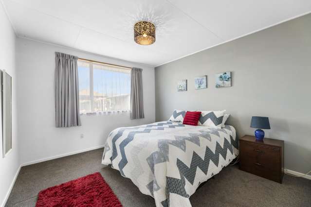 192c Gordon Road Mosgiel_2