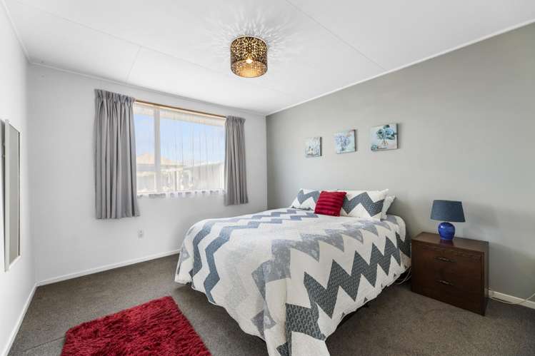 192c Gordon Road Mosgiel_2