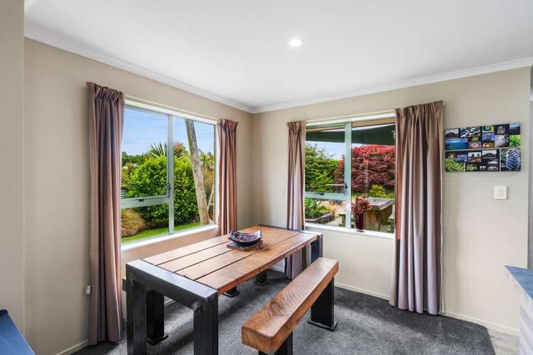 80 Mauger Drive Heathcote Valley_4