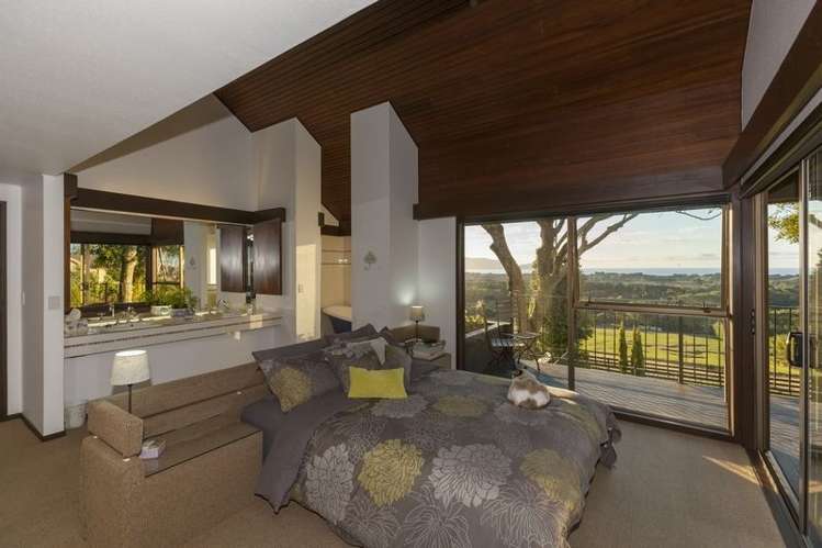 189 Huia Street Waikanae_21