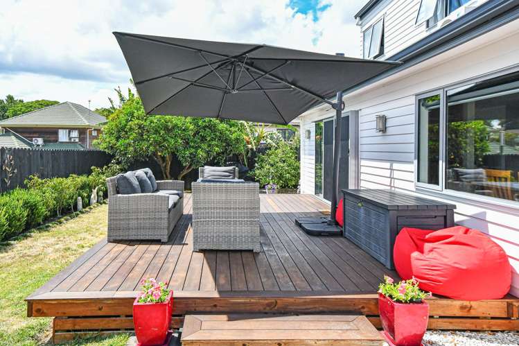 24a Kautami Avenue Papatoetoe_7