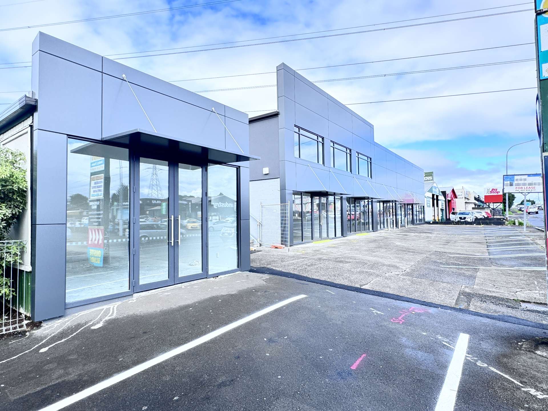 Address withheld Takanini_0