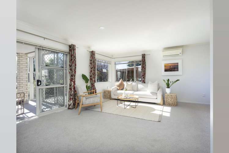 13/64 Tapu Road Huapai_8