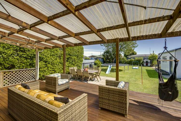 16 Arthur Hobson Avenue Pirimai_8