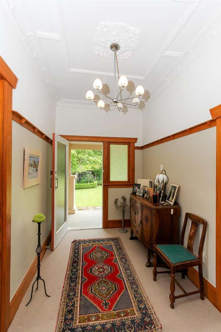 5 Mill Road New Plymouth Central_16