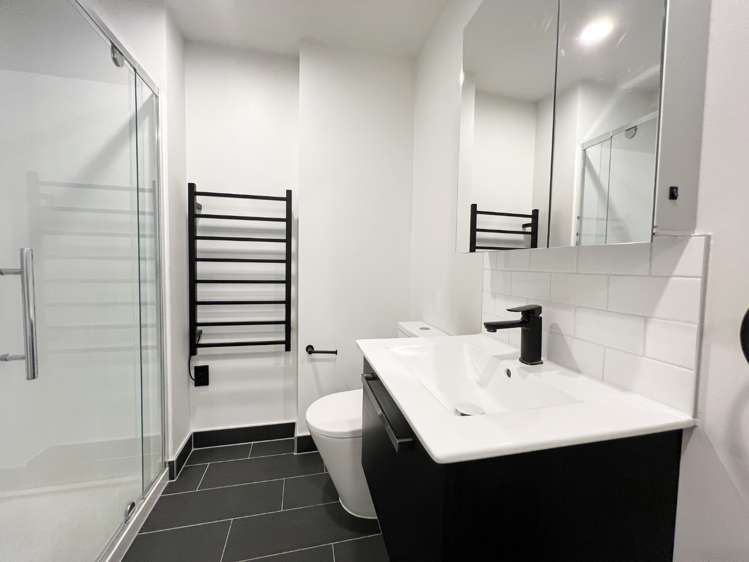 1301B/106 Vincent Street 10015_6