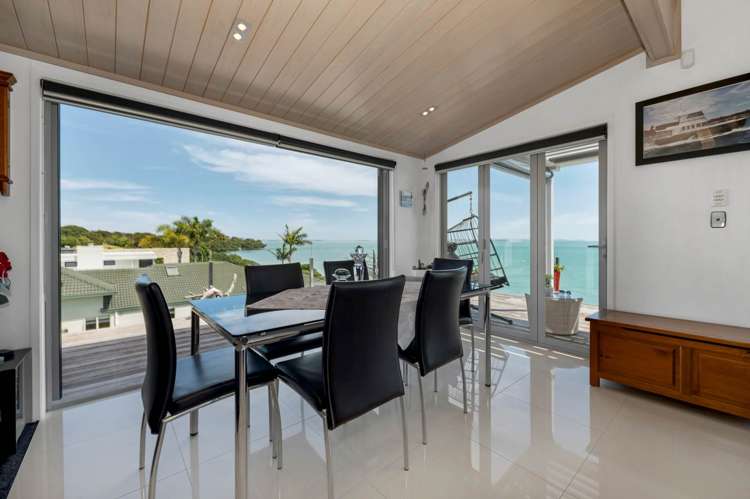 12 Campbell Road Maraetai_13