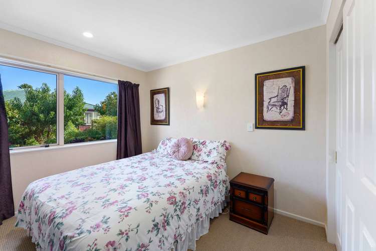 61b Amohia Street Paraparaumu_16